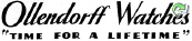 Olldendorff .jpg
